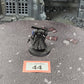 Primaris Judiciar #44 Space Marines Warhammer 40k