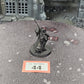 Primaris Judiciar #44 Space Marines Warhammer 40k