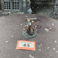 Primaris Judiciar #45 Space Marines Warhammer 40k