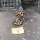Primaris Apothecary #1 Space Marines Warhammer 40k