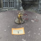 Primaris Apothecary #1 Space Marines Warhammer 40k