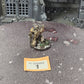 Primaris Apothecary #1 Space Marines Warhammer 40k