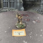 Primaris Apothecary #1 Space Marines Warhammer 40k