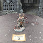 Primaris Apothecary #2 Space Marines Warhammer 40k