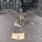 Primaris Apothecary #2 Space Marines Warhammer 40k