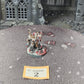 Primaris Apothecary #2 Space Marines Warhammer 40k