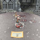 Primaris Apothecary #2 Space Marines Warhammer 40k