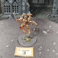 Commander Dante #3 Blood Angels Space Marines Warhammer 40k