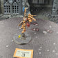 Commander Dante #3 Blood Angels Space Marines Warhammer 40k