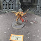 Commander Dante #3 Blood Angels Space Marines Warhammer 40k