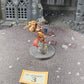 Commander Dante #3 Blood Angels Space Marines Warhammer 40k
