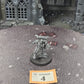 Primaris Lieutenant in Phobos Armour #4 Space Marines Warhammer 40k