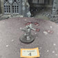 Primaris Lieutenant in Phobos Armour #4 Space Marines Warhammer 40k