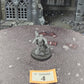 Primaris Lieutenant in Phobos Armour #4 Space Marines Warhammer 40k