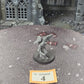 Primaris Lieutenant in Phobos Armour #4 Space Marines Warhammer 40k