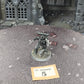 Primaris Lieutenant in Phobos Armour #5 Space Marines Warhammer 40k