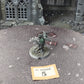 Primaris Lieutenant in Phobos Armour #5 Space Marines Warhammer 40k