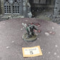 Primaris Lieutenant in Phobos Armour #5 Space Marines Warhammer 40k