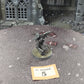 Primaris Lieutenant in Phobos Armour #5 Space Marines Warhammer 40k