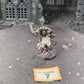 Jump Pack Captain #7 Space Marines Warhammer 40k