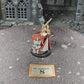 Primaris Bladeguard Captain #8 Space Marines Warhammer 40k