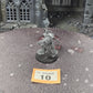 Primaris Librarian in Terminator Armour #10 Space Marines Warhammer 40k