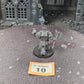 Primaris Librarian in Terminator Armour #10 Space Marines Warhammer 40k