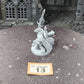 Legion Praetor with Power Sword #13 Space Marines Warhammer 40k 30k