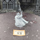 Legion Praetor with Power Sword #13 Space Marines Warhammer 40k 30k