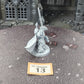 Legion Praetor with Power Sword #13 Space Marines Warhammer 40k 30k