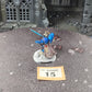 Primaris Librarian #15 Space Marines Warhammer 40k