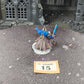 Primaris Librarian #15 Space Marines Warhammer 40k