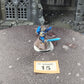 Primaris Librarian #15 Space Marines Warhammer 40k