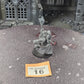 Primaris Captain in Gravis Armour #16 Space Marines Warhammer 40k