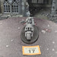 Primaris Outrider #17 Space Marines Warhammer 40k