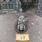 Primaris Outrider #17 Space Marines Warhammer 40k
