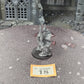 Marshal #18 Black Templars Space Marines Warhammer 40k