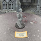 Marshal #18 Black Templars Space Marines Warhammer 40k
