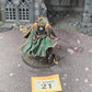 Lion El'Jonson #21 Dark Angels Space Marines Warhammer 40k