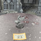 Watch Captain Artemis Deathwatch #23 Space Marines Warhammer 40k