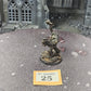 Terminator Captain #25 Space Marines Warhammer 40k
