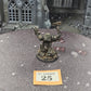 Terminator Captain #25 Space Marines Warhammer 40k