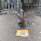 Assault on Black Reach Captain #26 Space Marines Warhammer 40k
