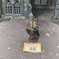 Assault on Black Reach Captain #26 Space Marines Warhammer 40k