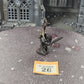 Assault on Black Reach Captain #26 Space Marines Warhammer 40k