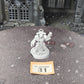 Captain Messinius #31 Space Marines Warhammer 40k
