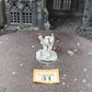 Captain Messinius #31 Space Marines Warhammer 40k