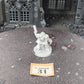 Captain Messinius #31 Space Marines Warhammer 40k