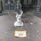 Captain Messinius #31 Space Marines Warhammer 40k