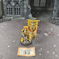 Primaris Ancient #32 Space Marines Warhammer 40k